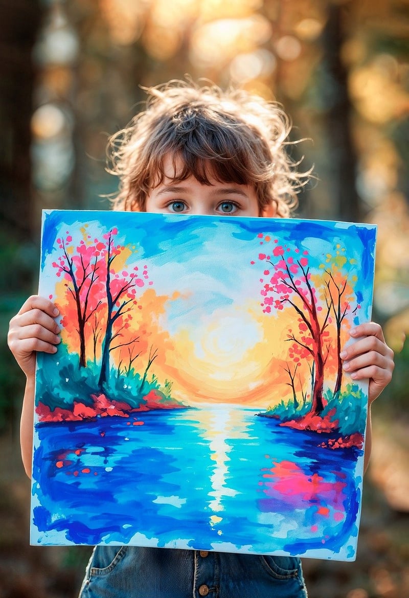 Art Therapy