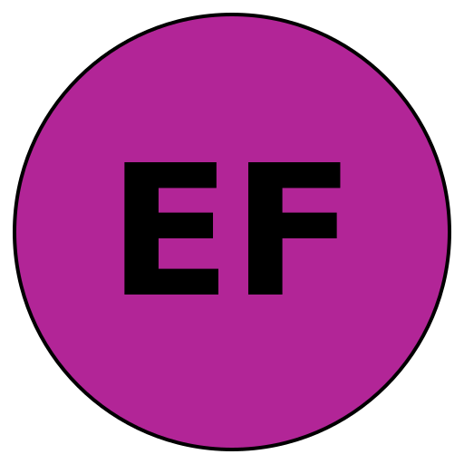 EssenceFit